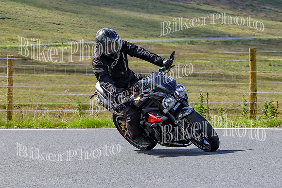 BikerPhoto (2149 of 5778)