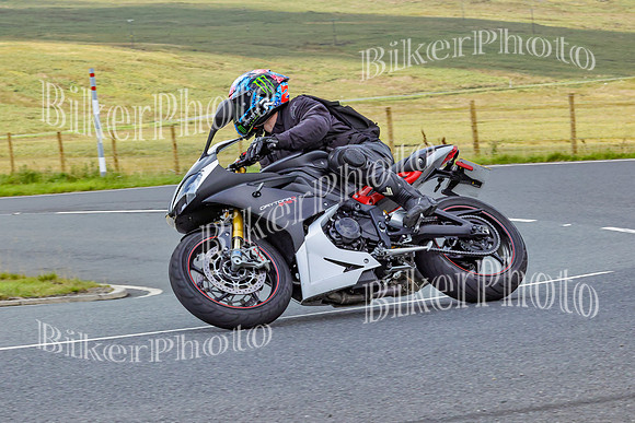 BikerPhoto (633 of 5778)