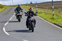 BikerPhoto (4775 of 5778)
