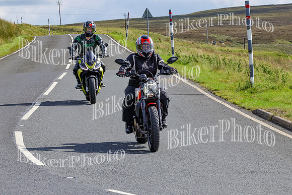 BikerPhoto (4775 of 5778)