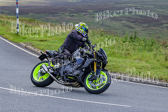 BikerPhoto (1321 of 5778)