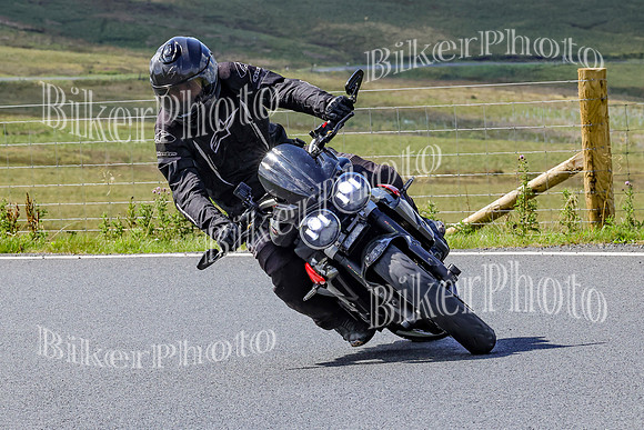 BikerPhoto (2150 of 5778)