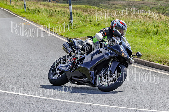 BikerPhoto (3945 of 5778)