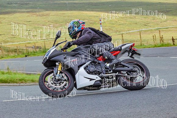 BikerPhoto (634 of 5778)