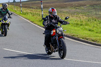 BikerPhoto (4776 of 5778)