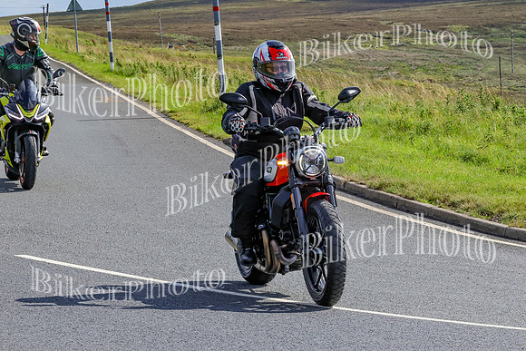 BikerPhoto (4776 of 5778)