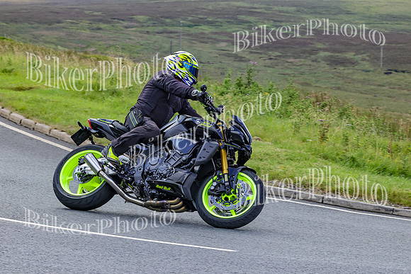 BikerPhoto (1322 of 5778)
