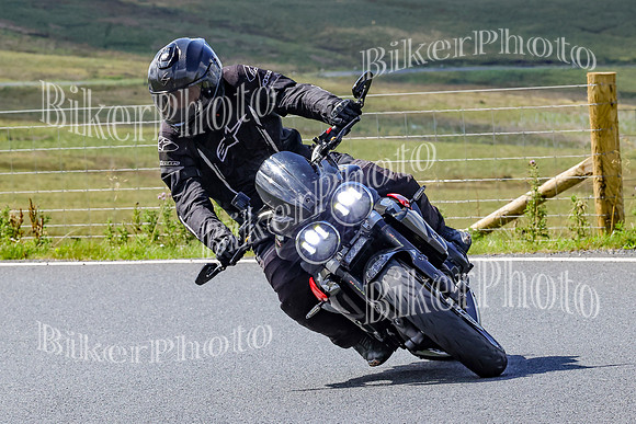 BikerPhoto (2151 of 5778)