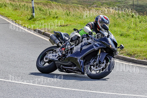 BikerPhoto (3946 of 5778)