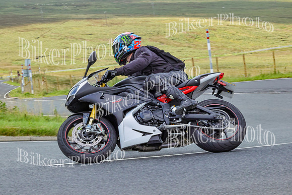 BikerPhoto (635 of 5778)