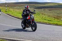 BikerPhoto (4777 of 5778)