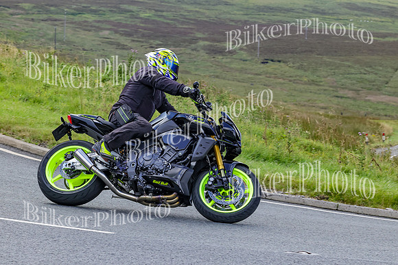 BikerPhoto (1323 of 5778)