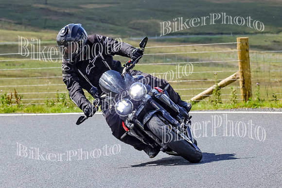 BikerPhoto (2152 of 5778)