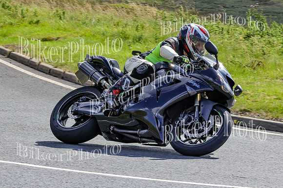 BikerPhoto (3947 of 5778)