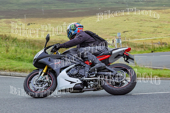 BikerPhoto (636 of 5778)