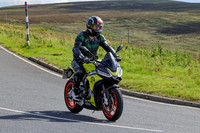 BikerPhoto (4778 of 5778)