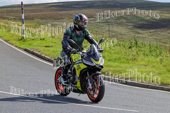BikerPhoto (4778 of 5778)