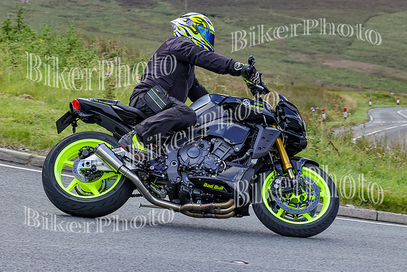 BikerPhoto (1324 of 5778)