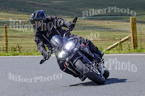 BikerPhoto (2153 of 5778)