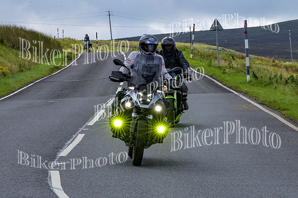 BikerPhoto (683 of 5778)