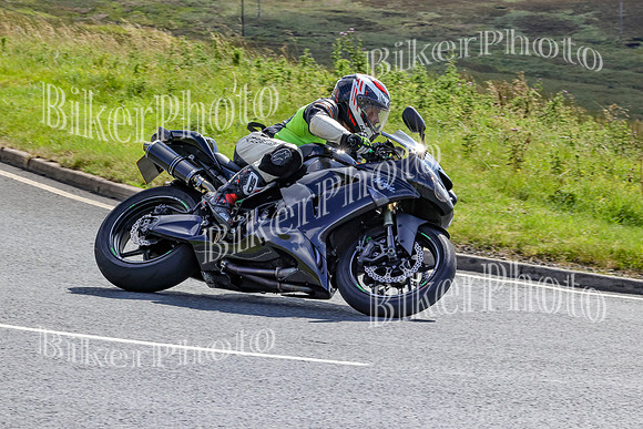BikerPhoto (3948 of 5778)