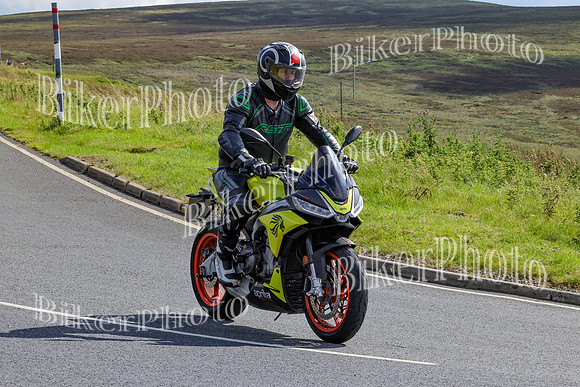 BikerPhoto (4779 of 5778)