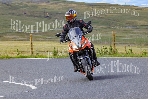 BikerPhoto (1334 of 5778)