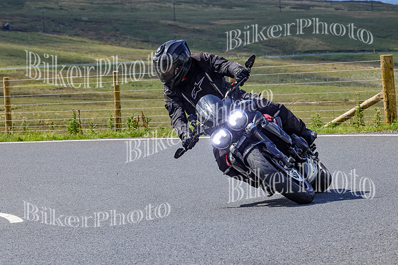 BikerPhoto (2154 of 5778)