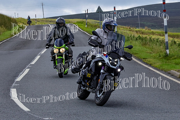 BikerPhoto (684 of 5778)
