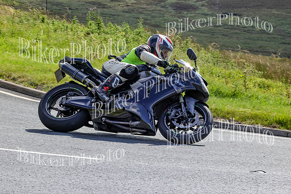 BikerPhoto (3949 of 5778)