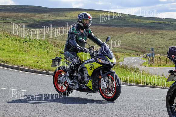 BikerPhoto (4780 of 5778)