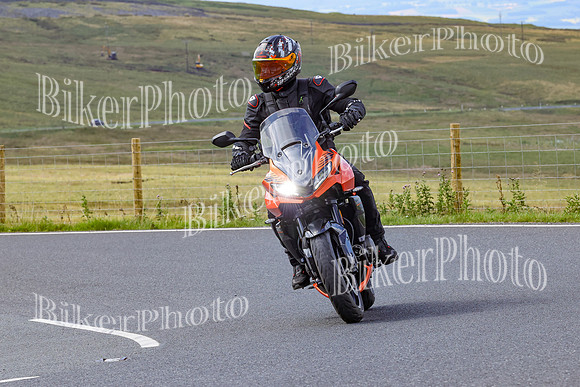 BikerPhoto (1335 of 5778)