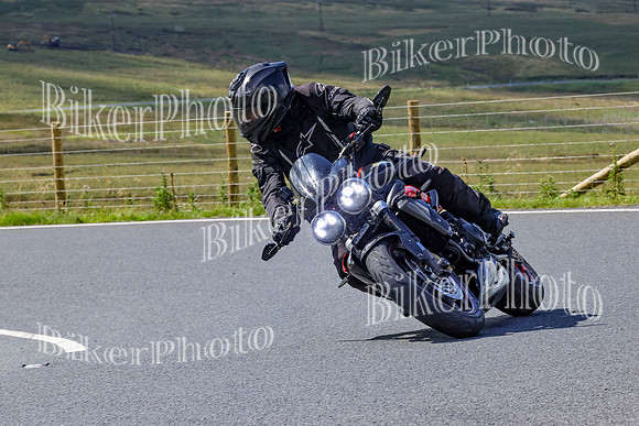 BikerPhoto (2155 of 5778)