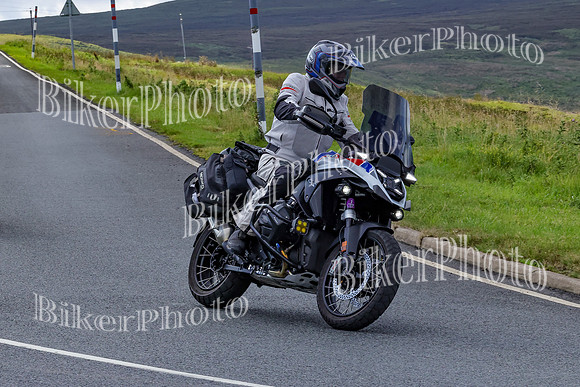 BikerPhoto (685 of 5778)