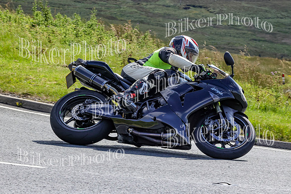BikerPhoto (3950 of 5778)