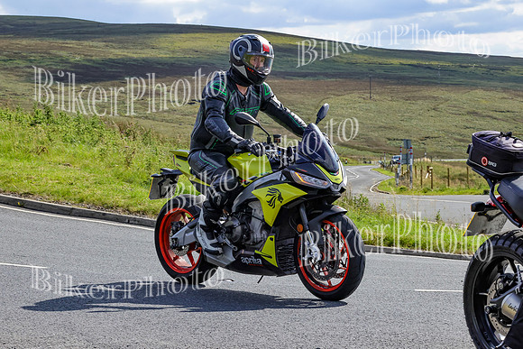 BikerPhoto (4781 of 5778)