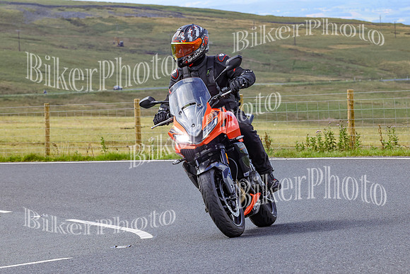 BikerPhoto (1336 of 5778)