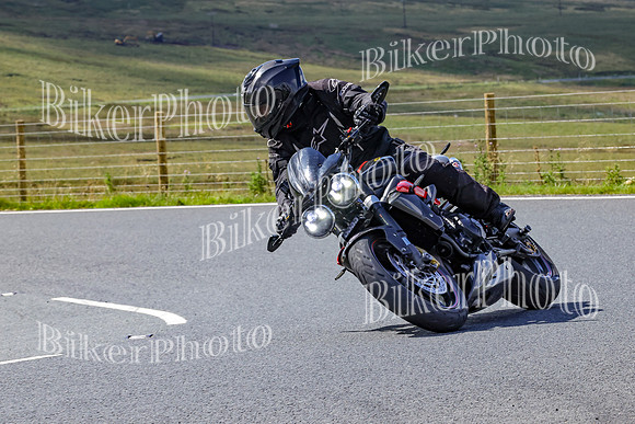 BikerPhoto (2156 of 5778)