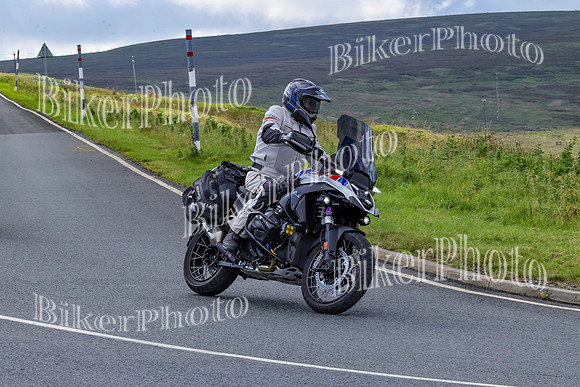 BikerPhoto (686 of 5778)