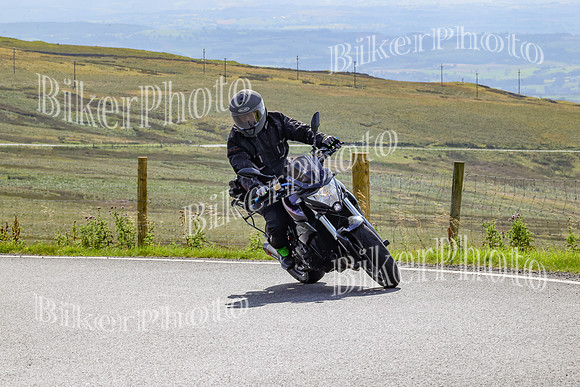 BikerPhoto (4782 of 5778)