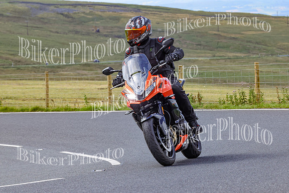 BikerPhoto (1337 of 5778)