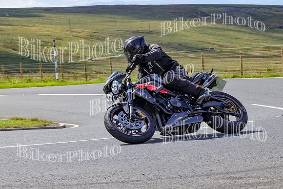 BikerPhoto (2157 of 5778)