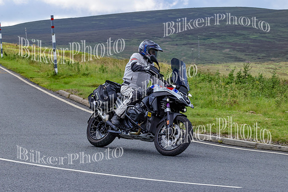 BikerPhoto (687 of 5778)