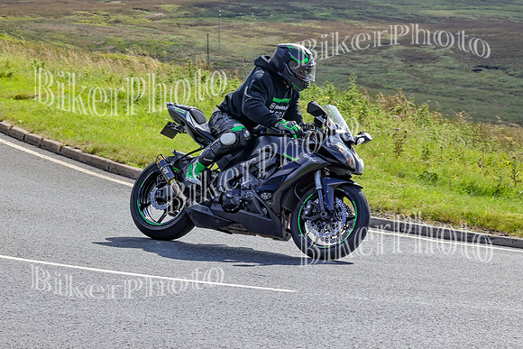 BikerPhoto (3952 of 5778)