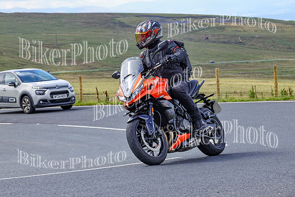 BikerPhoto (1338 of 5778)