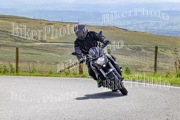 BikerPhoto (4783 of 5778)