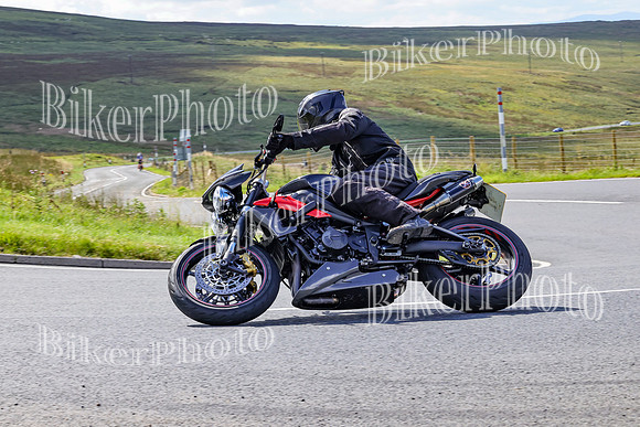 BikerPhoto (2158 of 5778)