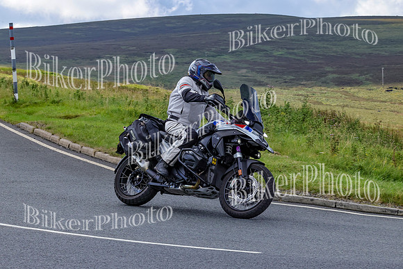 BikerPhoto (688 of 5778)