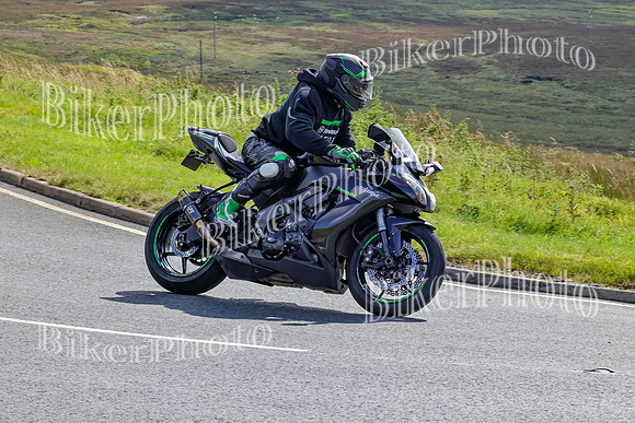 BikerPhoto (3953 of 5778)