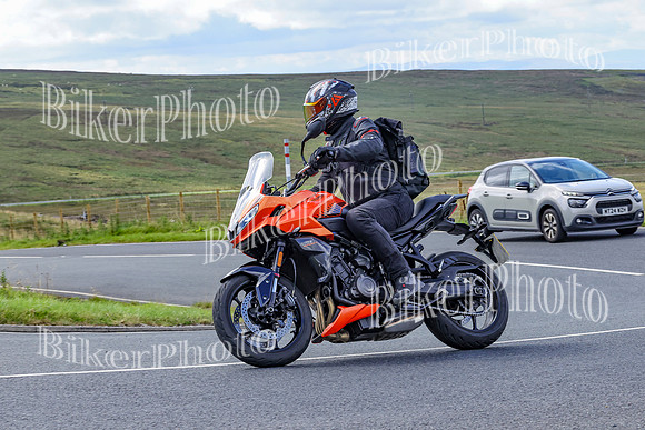 BikerPhoto (1339 of 5778)